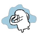 노엘갤러거콘서트다녀온후기