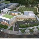 어울림장애인주간보호센터 이미지