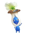 카페 칠암동 이미지