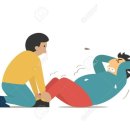 브레이브힐호평