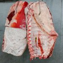 투플러스 이미지