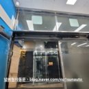 위례메디칼약국 이미지