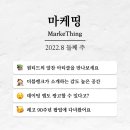 (주)힛더티 이미지