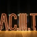 신화목장 이미지