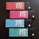 247핏(FIT) 이미지