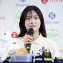 세화 파크텔 이미지