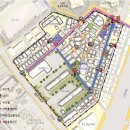 산성대로383번길 이미지