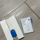 신사지구대 | Momax GPS 구매 후기 - AirTag 호환