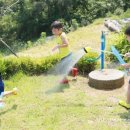 바다마루펜션 이미지