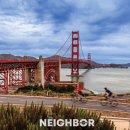 맑은산 한우농장 이미지