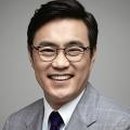 동신기업 머니투데이