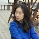 아리따움인동점 | 아리따움 스트레이트/ 셀프 스트레이트 후기