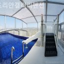 갤러리펜션