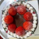 산호대로-67 이미지