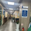 보문정형외과의원 이미지