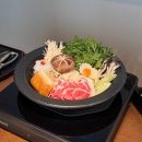 노타메노