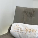 온니뷰티 - 순천시 | 온니뷰티