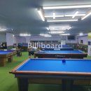 중앙당구클럽(2층) 이미지