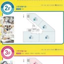 광장메디칼 이미지