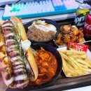 욜로PC방 이미지