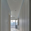 마인빌 오피스텔 이미지