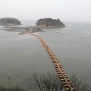 황도민박 이미지