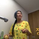 디시워시 이미지