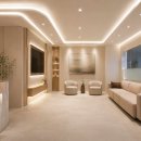 칠곡연합정신건강의학과의원 | 열린마음정신과 위치·진료·시간 총정리 | 경기도 시흥시 배곧동