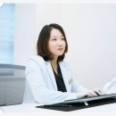 서울나인앤의원