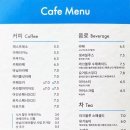 카페라끄