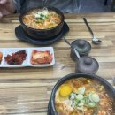 콩심 강제점 네이버블로그
