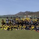 물맑은양평종합운동장(보조구장) 이미지