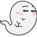 라이브구이 이미지