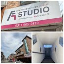 바디신스튜디오 | 일산 사진관 | 한복 바디프로필 사진 만족도200% 연예인 포토그래퍼,AF스튜디오