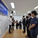 더젠병원 이미지