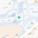 명지대학교우편취급국 네이버블로그
