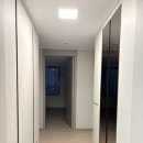 위캔 | 아산 탕정 신발장 리폼/싱크대 도어 설치 [위캔픽스] 후기!!