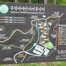 국립아세안자연휴양림 이미지