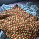 금두식당 이미지