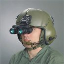 시민상가 이미지