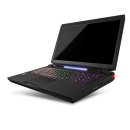 PC몬스터 이미지