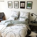 이불랜드 이미지