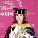 서신동 주민센터 전북중앙신문