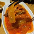 대진도원참치 이미지