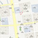 어양마트 이미지