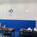 제이커틀렛 이미지