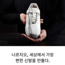 나르지오워킹화법원