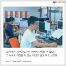 (주)피트이미지 이미지
