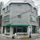 티코오락실 이미지