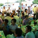 대동마을회관 이미지